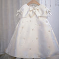 Children's Princess Dress - Twirl-Ready Party Costume