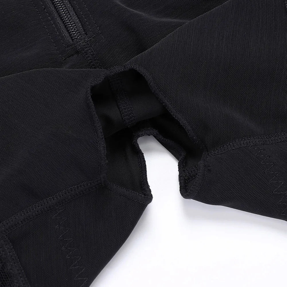Corset Tight Pants - Seamless Shaping, Hip Lift & Tummy Control