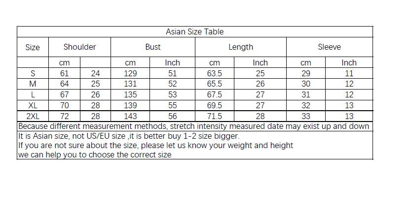 Japanese Floral Hanfu Cardigan - Thin Short Sleeve Jacket