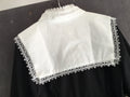 Harajuku Lolita Long Sleeve Dress - Sweet Cotton Style