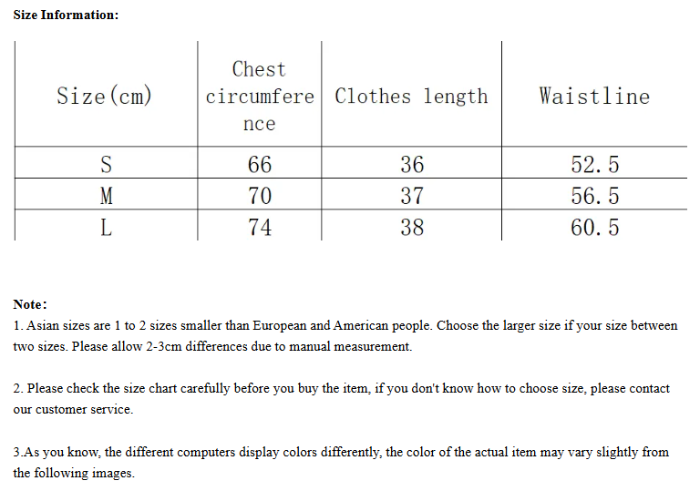 Cross Lace Leather Corset Top - Fitted Lace-Up Design