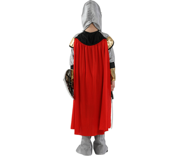 Boys' Costume Outfits - Polyester-Nylon Stage Performance Wear