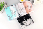 Stylish Cat Ear Headphones - Creative Statement Design