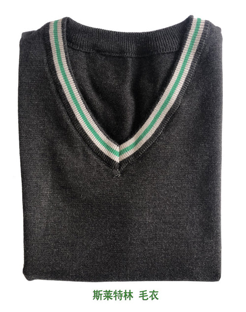 Children's and Adult's Anime Cosplay Cape Costume - detail view