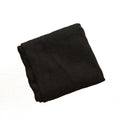 Creative Korean Style Fingerless Winter Arm Warmers - front view