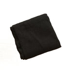Creative Korean Style Fingerless Winter Arm Warmers - front view