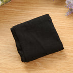 Creative Korean Style Fingerless Winter Arm Warmers - packaging view