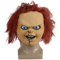 Halloween Cosplay Accessories and Props - detail view