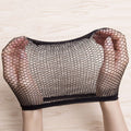 Invisible Wig Cap with High Elasticity for Cosplay - scale view