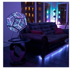 LED Night Light - detail view