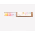 Twilight City Washi Tape Macaron Decor Series (12 Colors) - front view