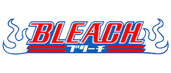 Bleach