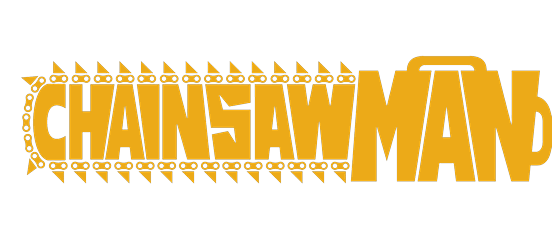 Chainsaw Man