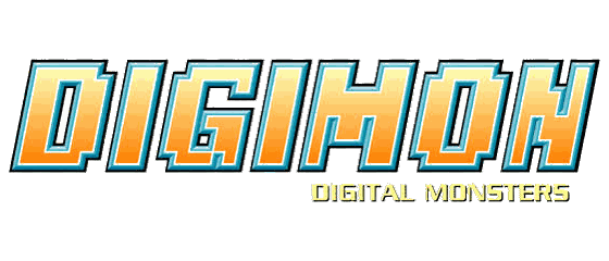 Digimon