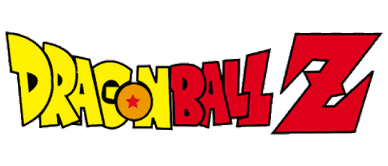 Dragon Ball Z