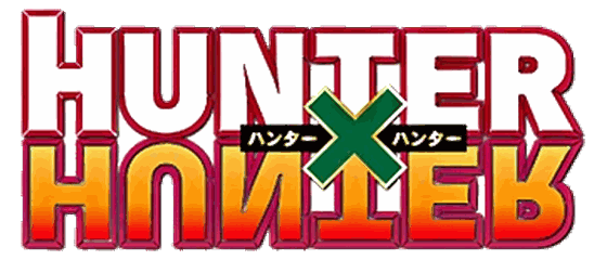 Hunter x Hunter